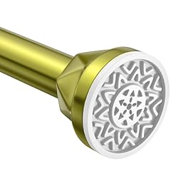 Shower curtain rod for sale  Delivered anywhere in USA 