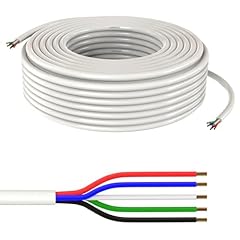 10m lumonic 34mm usato  Spedito ovunque in Italia 