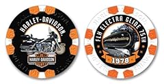 Harley davidson vintage for sale  Delivered anywhere in USA 