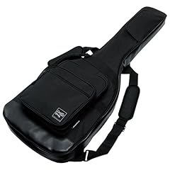 Ibanez powerpad igb540 for sale  Delivered anywhere in USA 
