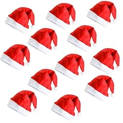 Ram pieces christmas for sale  Delivered anywhere in UK