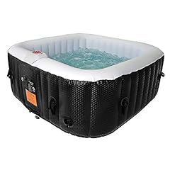 Wejoy aquaspa portable for sale  Delivered anywhere in USA 