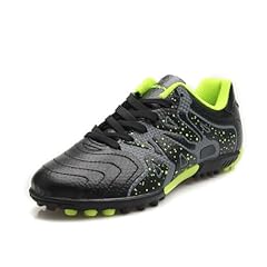 Scarpe calcio ragazzi usato  Spedito ovunque in Italia 