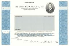 Leslie fay companies for sale  Delivered anywhere in USA 