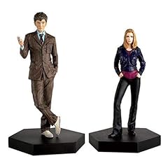 Eaglemoss publications doctor for sale  Delivered anywhere in UK