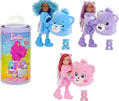 Barbie cutie reveal for sale  Delivered anywhere in USA 