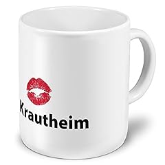 Digital print xxl gebraucht kaufen  Wird an jeden Ort in Deutschland