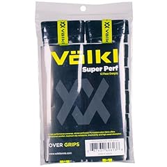 Volkl super perf d'occasion  Livré partout en France