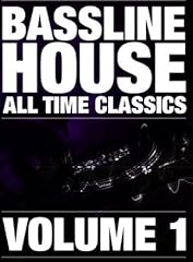 Time classics volume for sale  Delivered anywhere in UK