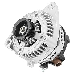 Alternator 400 52140r for sale  Delivered anywhere in USA 