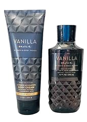 Bath body works for sale  Delivered anywhere in USA 