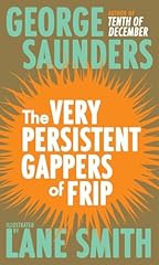 The very persistent d'occasion  Livré partout en Belgiqu