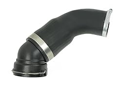 Turbo intercooler turbo for sale  Delivered anywhere in UK