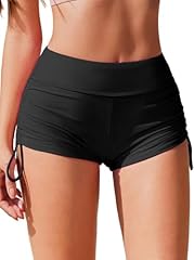 Mage damen badeshorts gebraucht kaufen  Wird an jeden Ort in Deutschland
