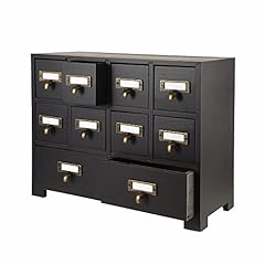 Packgilo drawers library for sale  Delivered anywhere in Canada