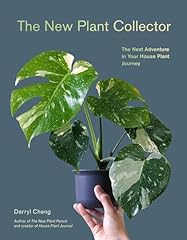 New plant collector for sale  Delivered anywhere in USA 