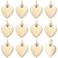 Benecreat pcs brass for sale  Delivered anywhere in USA 