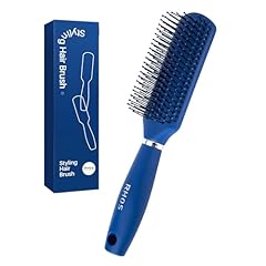 Rhos hair brush for sale  Delivered anywhere in USA 