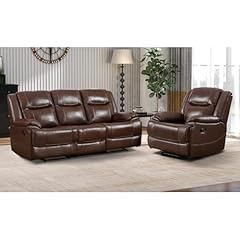 Ebello genuine leather for sale  Delivered anywhere in USA 