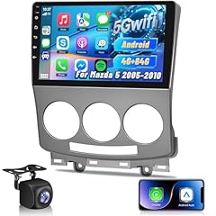 Android 64g car for sale  Delivered anywhere in USA 