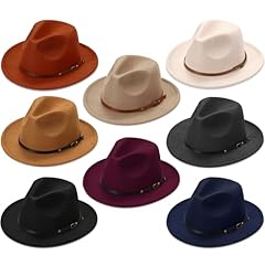 Unittype pcs felt for sale  Delivered anywhere in USA 