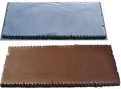 Svitmolds diy mold for sale  Delivered anywhere in USA 