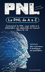 Pnl pnl aidera d'occasion  Livré partout en France