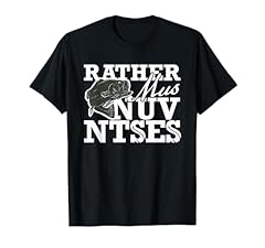 Funny hmong shirt for sale  Delivered anywhere in USA 