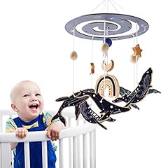 Baby nursery mobiles for sale  Delivered anywhere in USA 