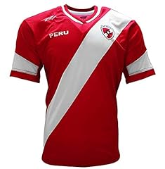 Arza peru 2017 for sale  Delivered anywhere in USA 