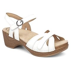 Dansko women season for sale  Delivered anywhere in USA 