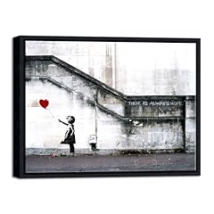 Wieco art framed for sale  Delivered anywhere in USA 