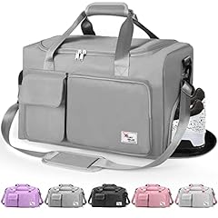 Travel bag sport for sale  Delivered anywhere in UK