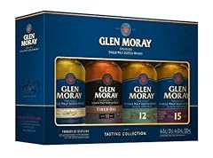 Glen moray heritage for sale  Delivered anywhere in UK
