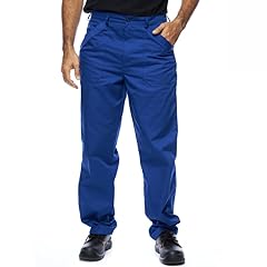 Mazalat work wear gebraucht kaufen  Wird an jeden Ort in Deutschland
