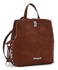 Desigual damen back gebraucht kaufen  Wird an jeden Ort in Deutschland