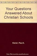 Questions answered christian for sale  Delivered anywhere in USA 