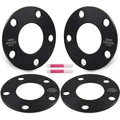 Scitoo 4pcs wheel for sale  Delivered anywhere in USA 