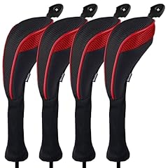 Andux pack long for sale  Delivered anywhere in USA 