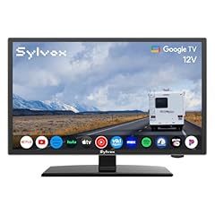 Sylvox smart volt for sale  Delivered anywhere in USA 