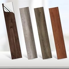 Homease peel stick for sale  Delivered anywhere in USA 