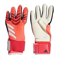 Adidas pred com usato  Spedito ovunque in Italia 