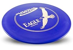 Eagle 165 170g for sale  Delivered anywhere in UK