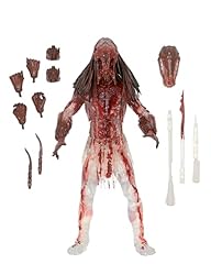 Neca feral predator for sale  Delivered anywhere in UK