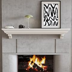 Kalsubo inch rustic for sale  Delivered anywhere in USA 