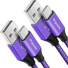 Etguuds purple usb for sale  Delivered anywhere in USA 
