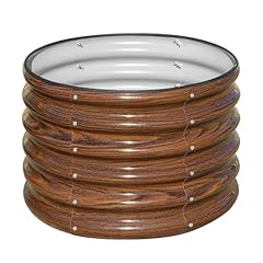 Snugniture raised garden for sale  Delivered anywhere in USA 