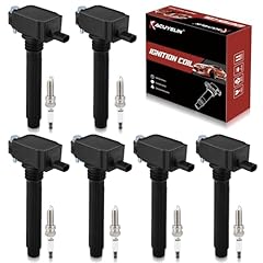 Uf648 ignition coil for sale  Delivered anywhere in USA 
