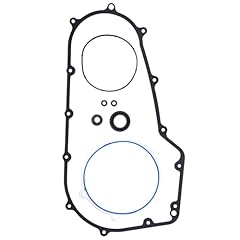 Ahl primary cover for sale  Delivered anywhere in USA 