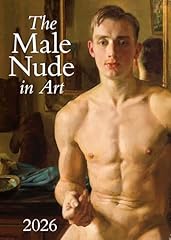 The male nude gebraucht kaufen  Wird an jeden Ort in Deutschland